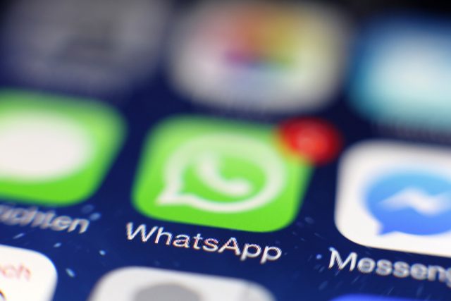 WhatsApp para empresas - WhatsApp Business: Como vai funcionar?