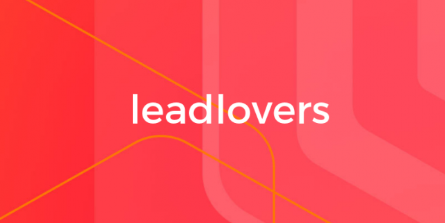 rangehub-novas-funcionalidades-leadlovers