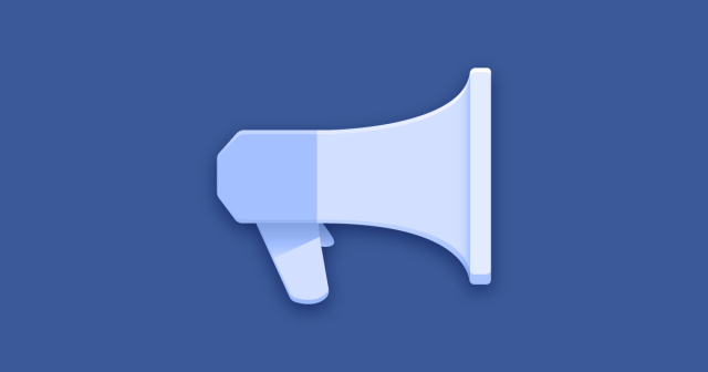facebook-ads-ferramentas-digitais