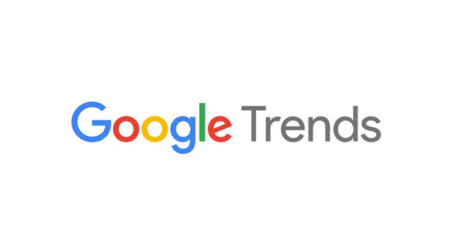 Como usar o Google Trends? Entenda tudo sobre a ferramenta que enriquece o seu Marketing de Conteúdo