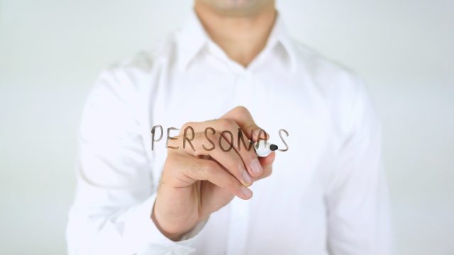 persona-marketing-digital