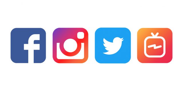 Como vender no Instagram como Afiliado: Por que o Instagram?