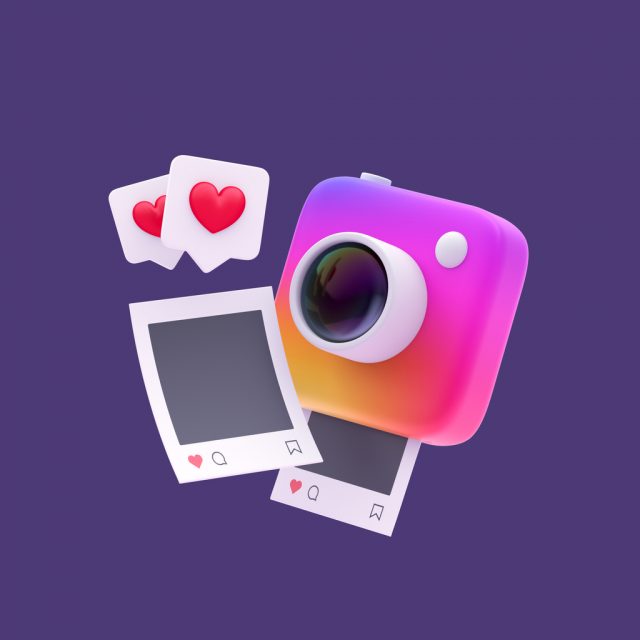 Copywriting para Instagram: Principais Dicas para Usar Copywriting no Instagram